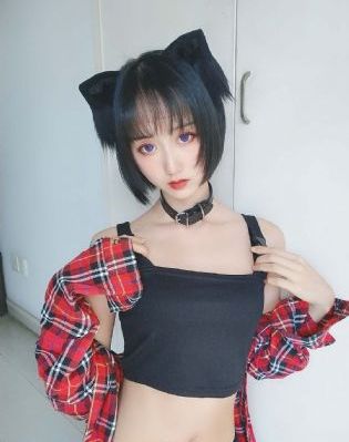 美女网站色_1080全集免费播放