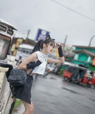 欧美精三区欧美精三区_国产剧全集免费观看