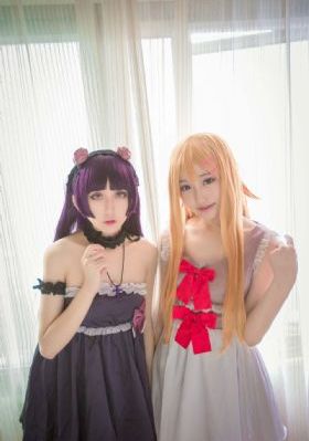 精品网站www_1080P在线播放