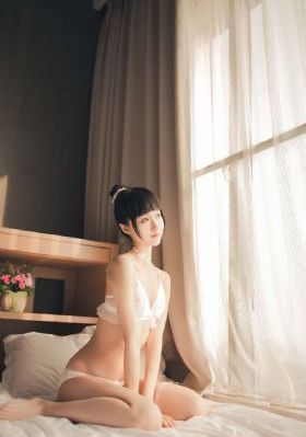 记录炮友日常生活14_HD日本电影在线