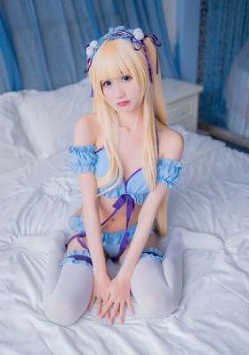 91资源_1080完整在线观看