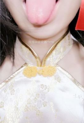 欧美性猛交╳xxx富婆_国产剧免费全集观看