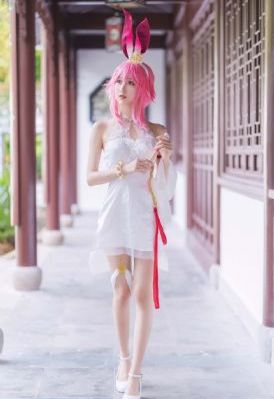 刘亦菲精品国产亚洲人成_高清免费电影观看
