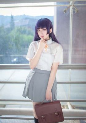 小日子在线观看高清完整版_超清在线观看电视