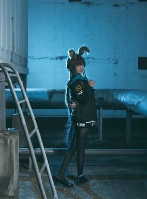 男人与雌性宠物交啪啪_国产剧全集免费播放