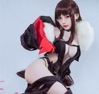 91免费观看_HD电影全集观看