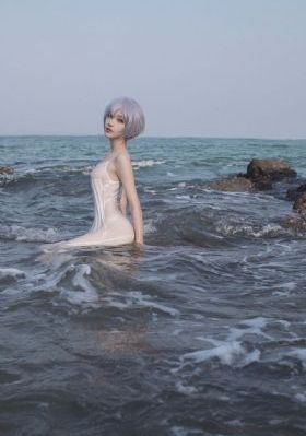 无码精品黑人一二三区_BD英语免费电视剧