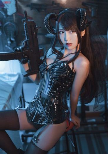 久久人妻av无码中文专区_高清电影完整版