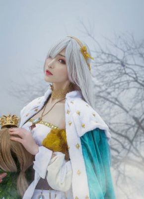 欧美精品人妻一区二区三区视频_4K高清完整版播放