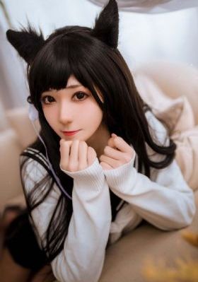 蜜桃av成人_蓝光在线观看视频