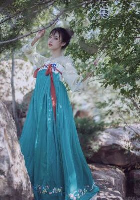 国产精品电影久久久久电影院_国产剧免费电视剧