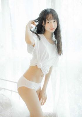 特一级一级一级毛片免费播放_BD最新电影在线观看