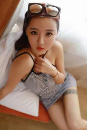 吃女邻居丰满的奶水在线观看_BD全集在线观看