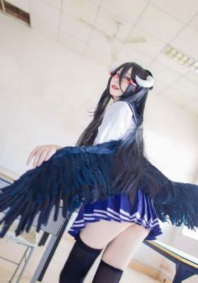 欧美ⅹxxxhd在线观看_BD英语全集免费观看