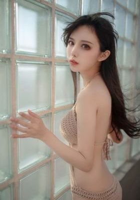 国产亚洲精品自在久久_超清神马影院手机在线