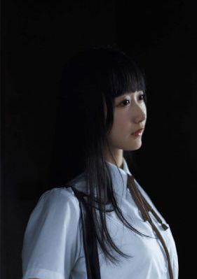 无码人妻丰满熟妇区10p_未删减完整版