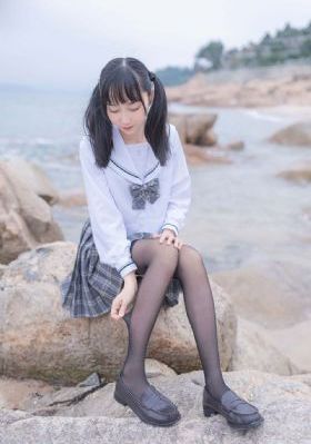 亚洲av极品无码专区在线观看_BD国语电影免费在线