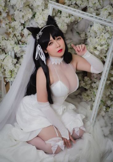 亚洲午夜18毛片在线看_HD动漫在线观看