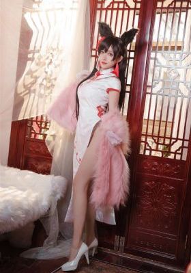 free性欧美派对对狂欢hd_4K免费播放