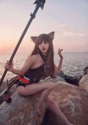 国产美女高潮抽搐流白浆免费_HD免费观看韩国