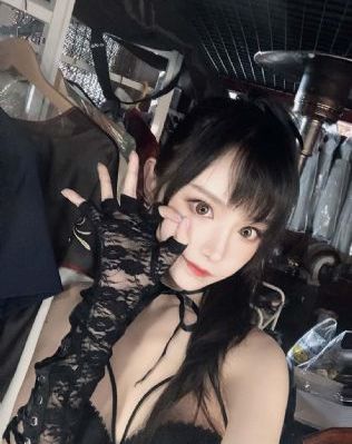 天堂a√_720高清视频播放