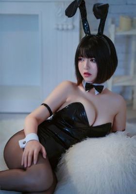 伊人久久大香线蕉AV色婷婷色_BD韩语高清视频观看