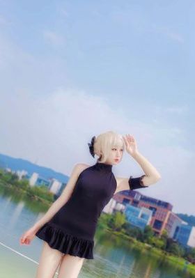 亚洲国产精品va在线看黑人_免费国语在线观看