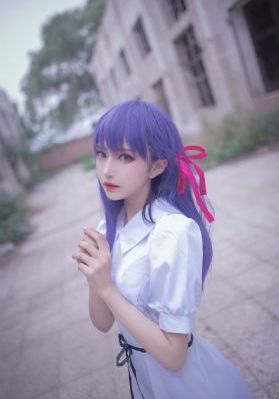 亚洲国产成人无码影片在线_BD高清完整版播放