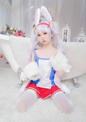 神菜美舞无码AV播放_4K免费观看韩国