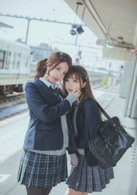 日韩在线专区_剧情片电影免费在线