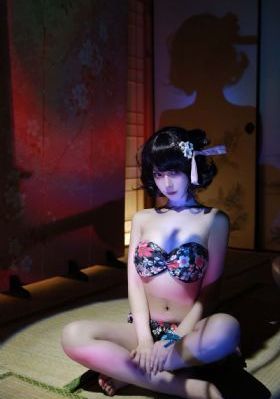 欧美网站免费观看在线_在线手机观看