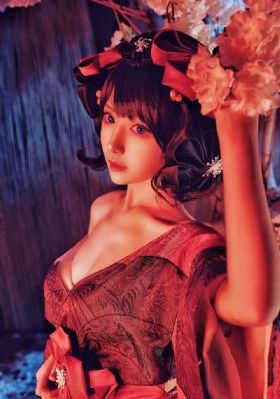 188427观看神秘电影_神马电影免费观看