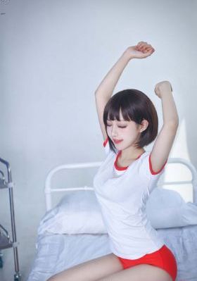 97视频人人澡人人爽_乱人伦精品视频在线观看