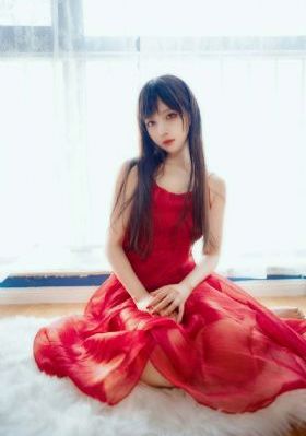 在线成人直播_720在线观看电视