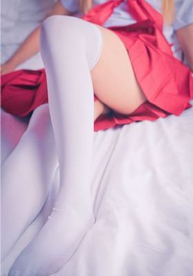 亚洲区自拍偷拍_高清完整版BD