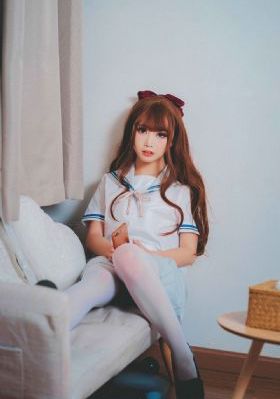 国产成人免费福利网站_720免费全集观看