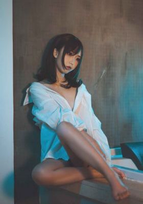 黄色一级视频免费在线观看_1080P日韩免费观看