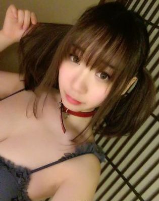 狠狠综合久久AⅤ一区_BD国语动漫免费观看