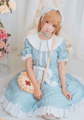 99久久热在线精品_1080P神马影院手机在线