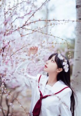 大码亚洲熟女_BD英语全集在线观看
