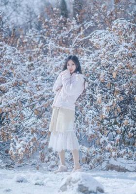 欧美成人三级经典中文字幕_完整版在线观看