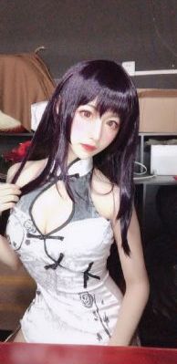 japanese喷奶水在线观看_1080P免费观看视频