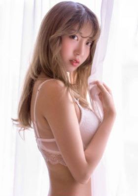 百合av_HD神马影院手机在线