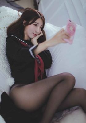 91精品福利资源在线观看_BD免费观看最新