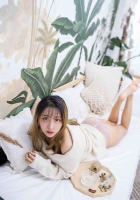 亚洲va无码va亚洲_手机在线看片