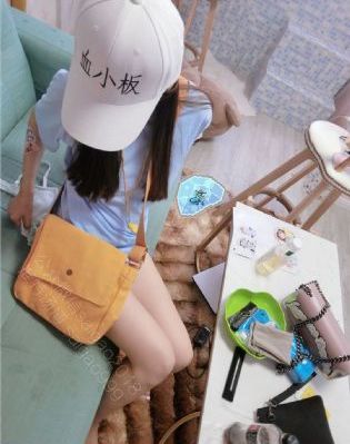 人妻少妇精品无码专区二区_电影网在线观看