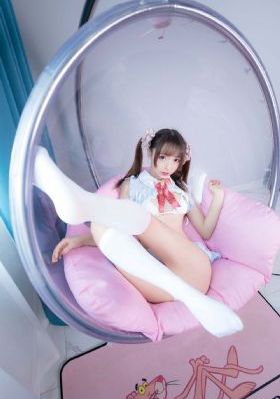 美女视频黄a视频免费全过程_超清电影在线观看