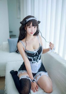 国产精品视频a最近国语_720免费观看电视剧