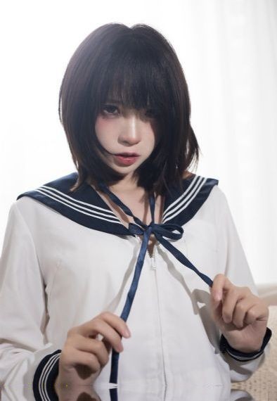 午夜dj在线观看免费高清在线_BT磁力天堂日韩在线观看