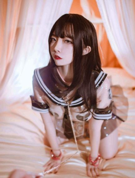 91官方网站_720免费高清观看